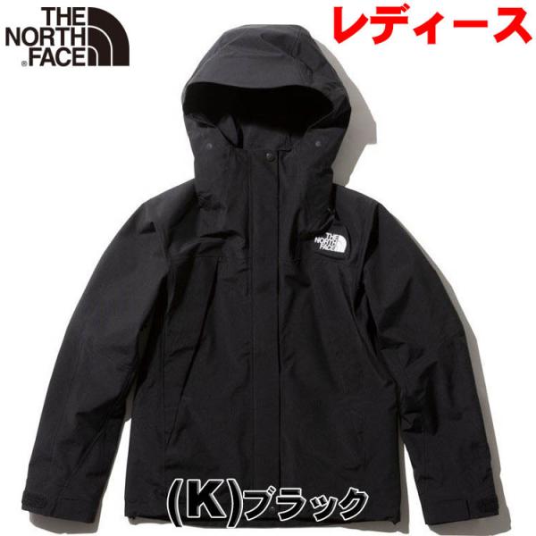 新品・タグ付き】THE NORTH FACE マウンテンジャケット 黒 L - library 新品・タグ付き】THE NORTH FACE マウンテンジャケット 黒 L - library