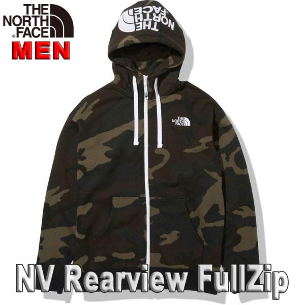 THE NORTH FACE XL ジャンパー NY81862 楽天市場】ノースフェイス/THE NORTH FACE トランジットボンバー