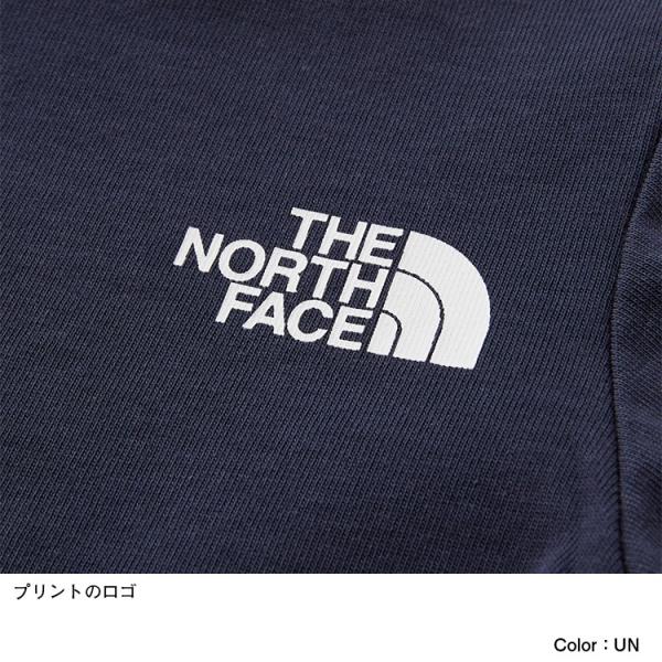 ポイントup中 ノースフェイス ベビー スクエアロゴtシャツ 80 90cm North 男の子女の子アウトドアブランド Face Square Logo T Shirt Buyee Buyee Japanese Proxy Service Buy From Japan Bot Online