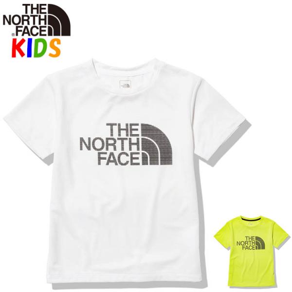 North Face Tシャツ 150 THE NORTH FACE ザ・ノース・フェイス キッズ 100-150cm