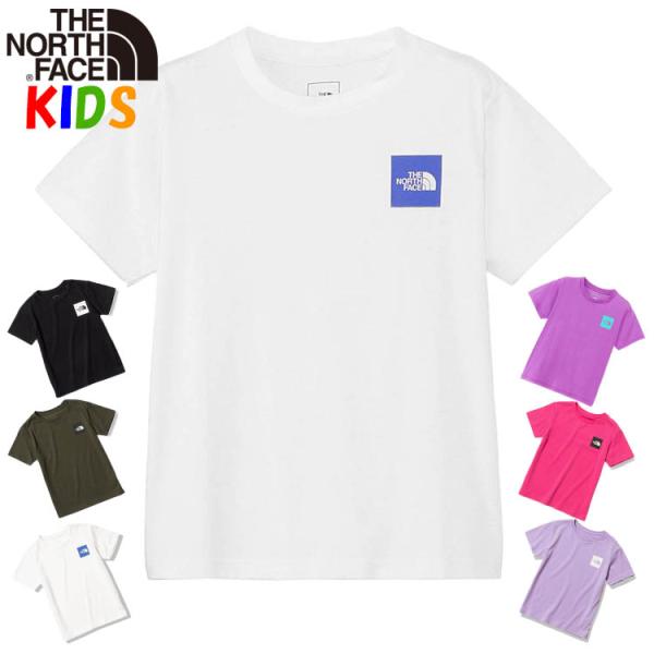THE NORTH FACE ザ・ノース・フェイス キッズ 100-150cm THE NORTH FACE ザ・ノース・フェイス キッズ 100-150cm