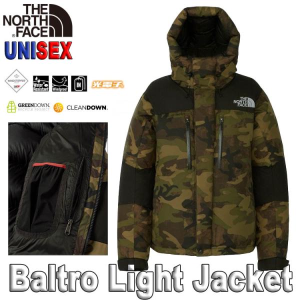 THE NORTH FACE 超SALE 日本正規品 1人1点限り ザ・ノース