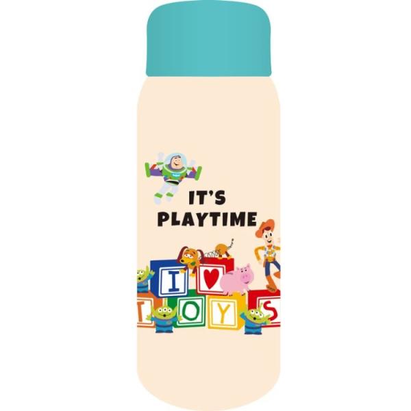 SALE  XeX{g(SS)200ml LN^[ j̎q ̎q BLOCK fBYj[FgCXg[[ #DIE-2400