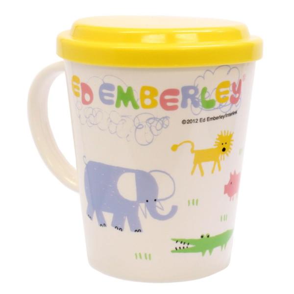 SALE  `Jbv/Aj} GhGo[Ed Emberley/` ٓ ERbv/