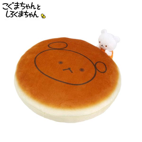 こぐまちゃん 絵本 ぬいぐるみの人気商品 通販 価格比較 価格 Com