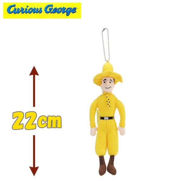 SALE  ̃W[W ObY FXq̂}XRbgE{[L[`F[Curious George #K7850 MtgEav[g ENX}X