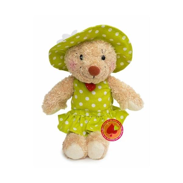 Sun Arrow（サン・アロー） 超SALE ドレッシー・ジェシー ぬいぐるみS