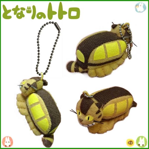 SALE  {[`F[ʂ WuRNV lRoXƂȂ̃ggFX^WIWu #K2364