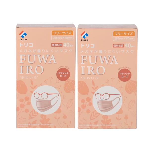 bnet_4573504711162-2