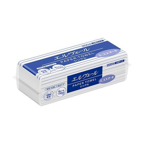 yzGF[@y[p[^I GRX}[gVO 200()@42pbNyxmy[p[TvCzyGG[rWlXT|[gz