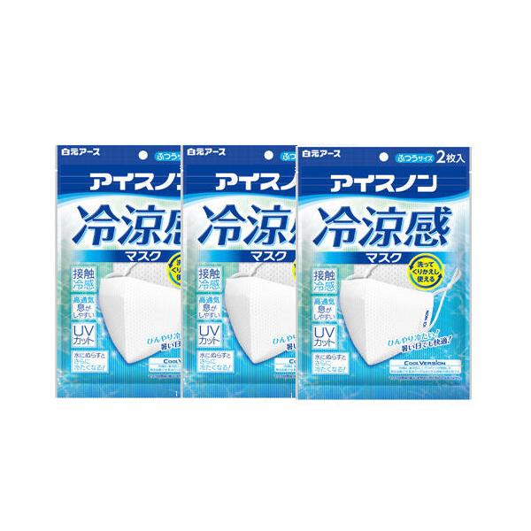 }XN z ACXm }XN  Q×3ylR|Xzy3Zbgz    ėp ⊴}XN