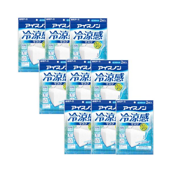 }XN z ACXm }XN  Q×9y9Zbgz    ėp ⊴}XN