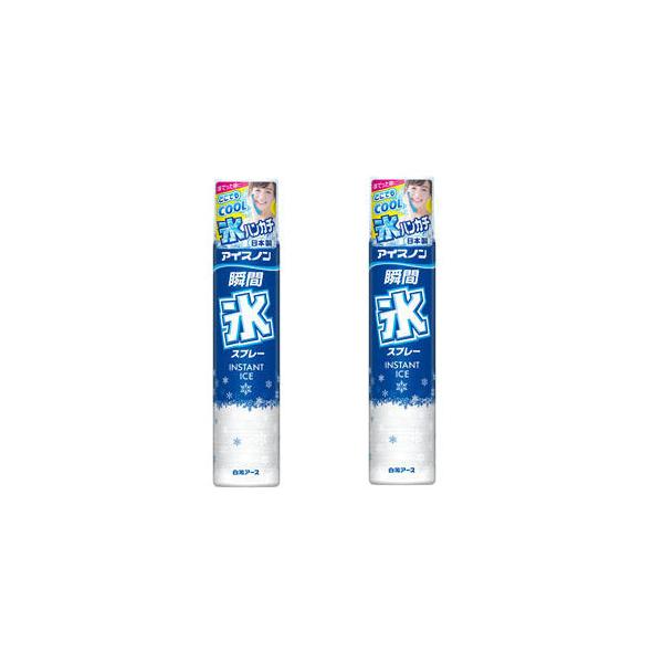 y2ZbgzACXm@uԕXXv[  QROk×2yzypzyA[Xz