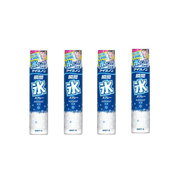 y4ZbgzACXm@uԕXXv[  QROk×4yzypzyA[Xz