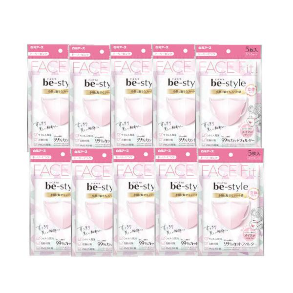 }XN sDz r[X^C@̃^Cv  ӂTCY  h[[sNT×10y10Zbgz  A[X  p