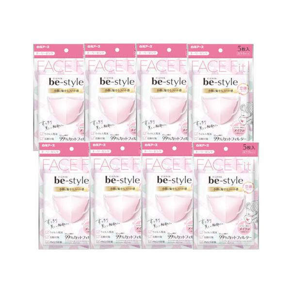 }XN sDz r[X^C@̃^Cv  ӂTCY  h[[sNT×8y8ZbgzylR|Xz  A[X  p