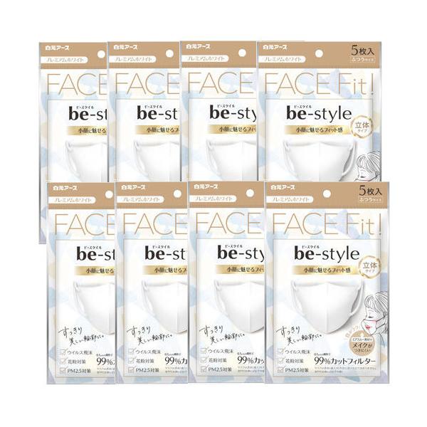 }XN sDz r[X^C@̃^Cv  ӂTCY  v~AzCgT×8y8ZbgzylR|Xz  A[X  p