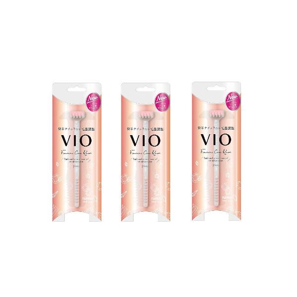 tFU[ S䓁 sAjB VIO fP[g][p×3ylR|Xzy3Zbgz PA  