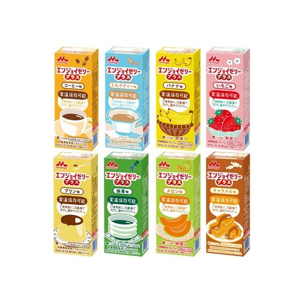 yP[X̔zGWC[[vX 낢Zbg×30{i2×6{{6×3{jyNjRzyh{⏕HizyV[h_ہzy퉷ۑ\z