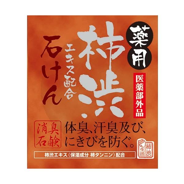 p`a΂ 100g