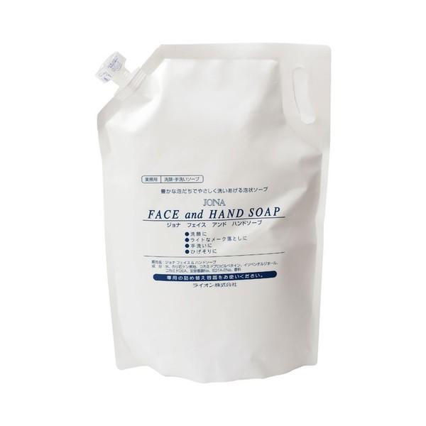 CInCW[@WitFCX&amp;nh\[v3L yƖpzyzy􂢁zyЂz