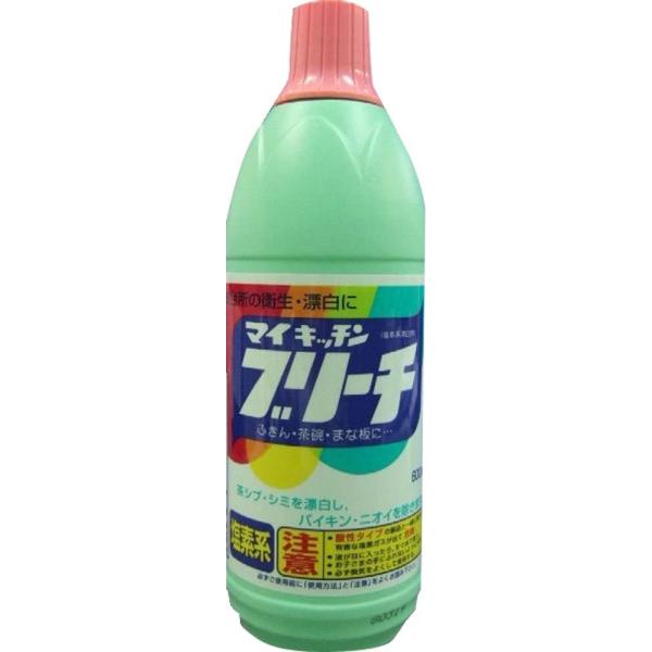 yPbgΌz}CLb`u[` 600mly䏊pY܁z