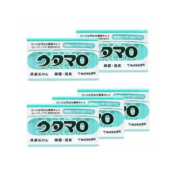 ● 白をいっそう白くする ガンコな汚れも簡単キレイ● 除菌・消臭● くつ下やユニフォームについた泥汚れ、Yシャツの襟・袖汚れ、普段着についた化粧品汚れ、食べこぼし汚れなど、通常の洗濯では落ちにくいガンコな汚れをしっかり落とします。● 独特な...