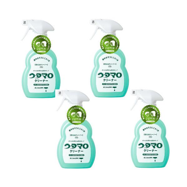 y4ZbgzE^} N[i[ 400m×4yz