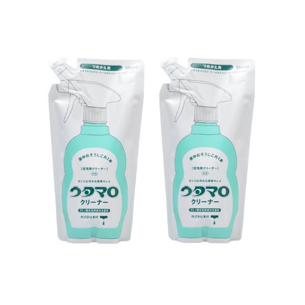 y2ZbgzE^}N[i[lց@RTO×2yzylR|Xz