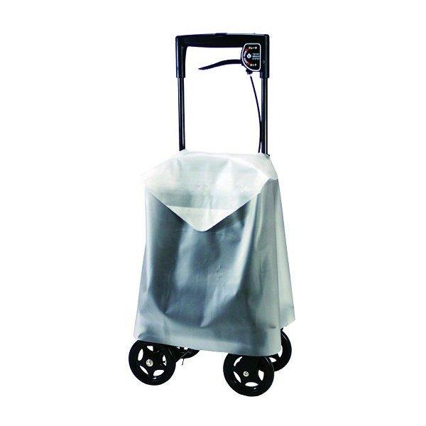 ＜特徴＞○メロディプリモ用のレインカバー○レインカバーを装着したまま荷物が取り出せます！○取り外しもボタン2つで簡単＜詳細＞○商品サイズ (幅×奥行×高さ) :28cm×32cm×43cm○内容量:1枚○材質:発泡PVC