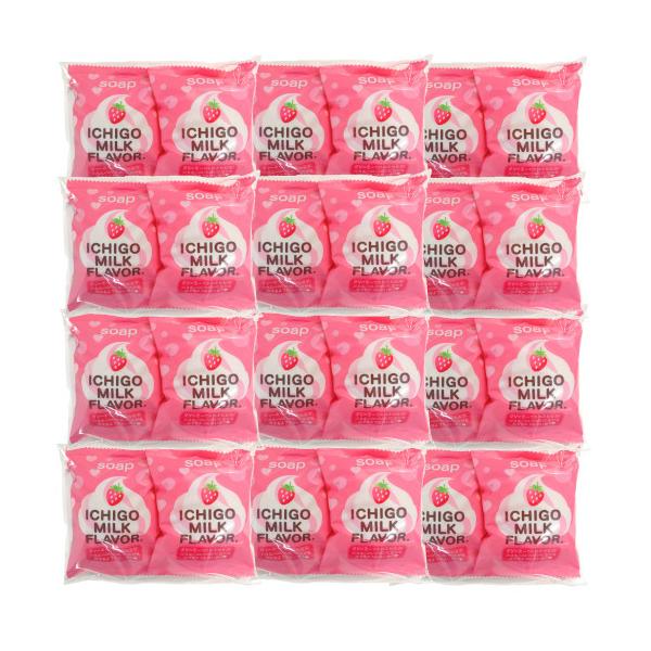 y12Zbgzv`xB \[v 80g×2×12yzyC`S~N̍zy\[vJ[rOzyz