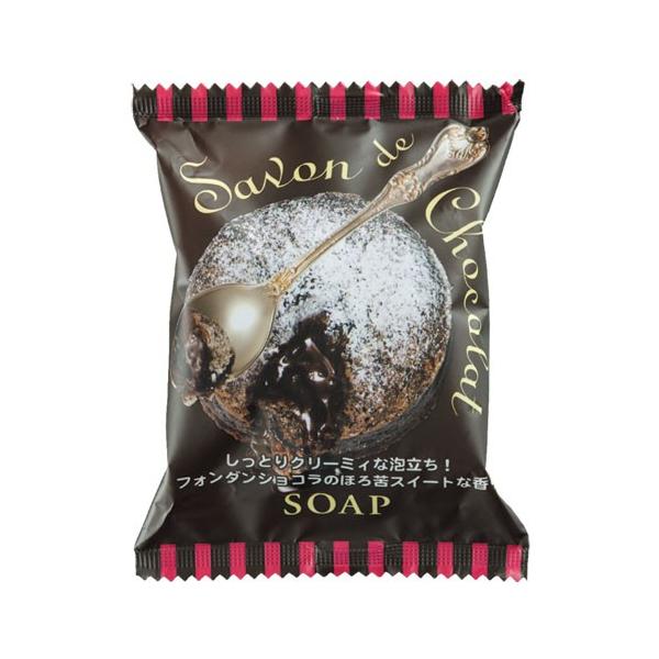 yyJΌzT{ h VR \[v@80gyzyƂzyێzy`R[g̍zyo^CzyVRz