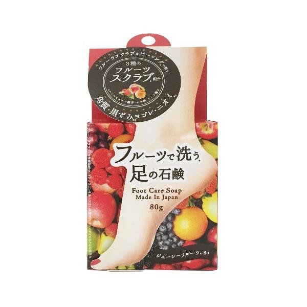 yyJΌzt[cŐ􂤑̐Ό  80gyzypPAzys[OzyێzyLzyW[V[t[c̍z