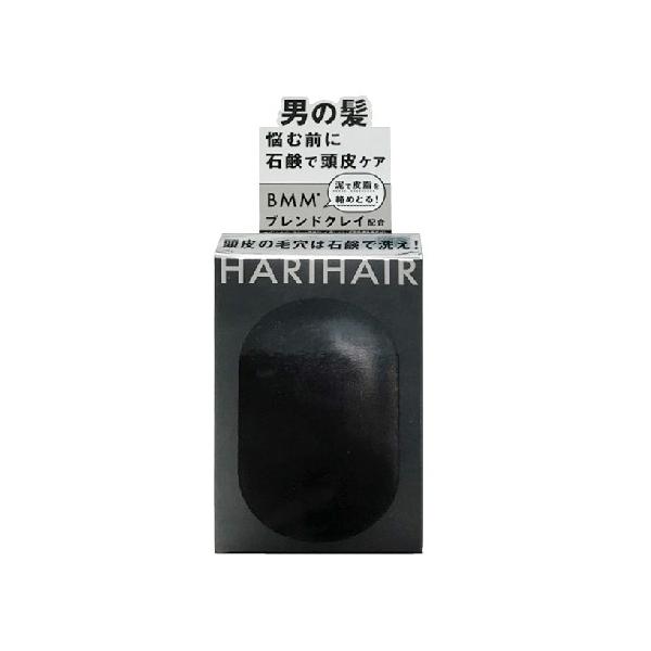 yyJΌzHARIHAIRinwAj 100gyzyێzyYzyPAzyXJvz