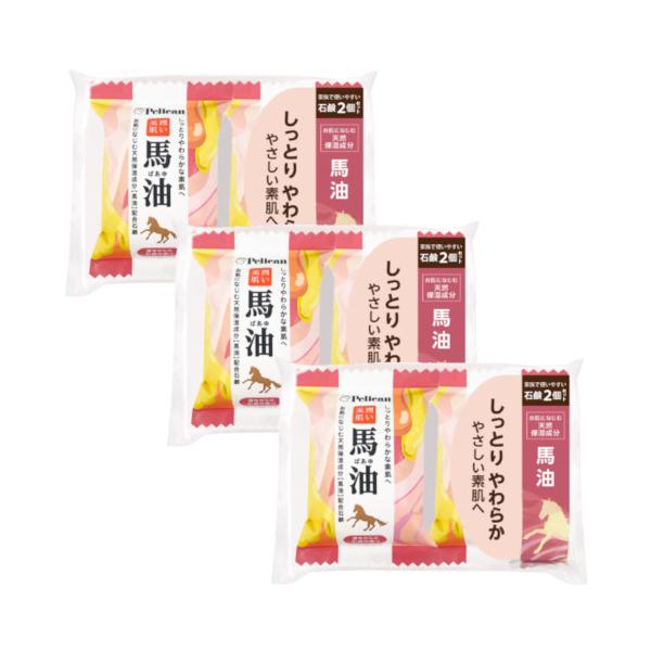 Amazon | 金箔入り枠練石けん サトウ ロイヤルソープ 80g | 佐藤
