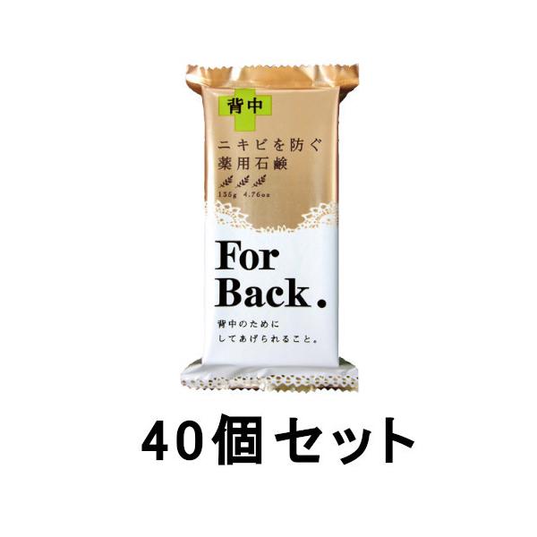 y40ZbgzpΌForBack 135g×40yzyyJΌzywPAzyz