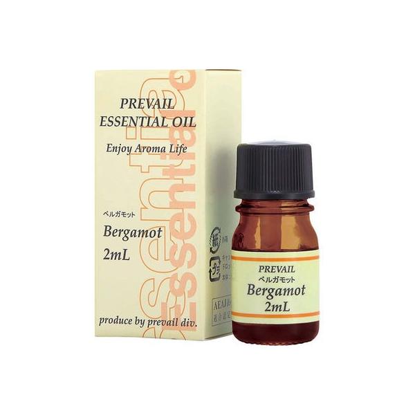 vFC NEWGbZVIC xKbg 2ml yzy[tOXzy}bT[WICzyA}z