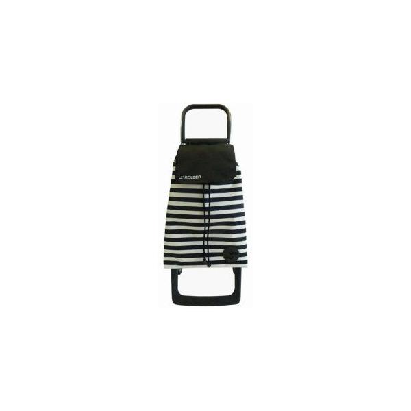 【ROLSER】ロルサージョイマリーナ(JOY Marina)　RS-311 送料無料】【ROLSER】ロルサー ショッピングカート・ジョイ