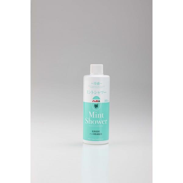 knbJʏ Mint Showeri~gV[jlւ^CvyLzy⊴zyׁzyjICzy\[zyߗށzyQz