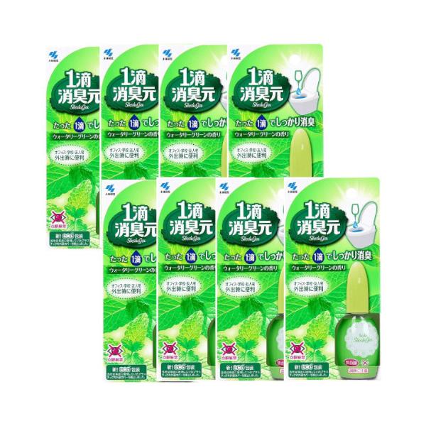 1HL EH[^[O[̍ 20ml (640H)×8y8ZbgzylR|Xz gC gїp L F