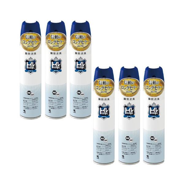 gČ  280mL×6y6Zbgz gCp L F ѐ