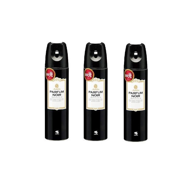 L Xv[ pt@ pt@mA[ 280ml×3 y3Zbgz gCp L F ѐ