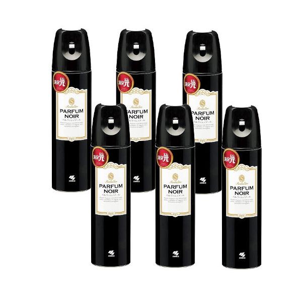 L Xv[ pt@ pt@mA[ 280ml×6y6Zbgz gCp L F ѐ