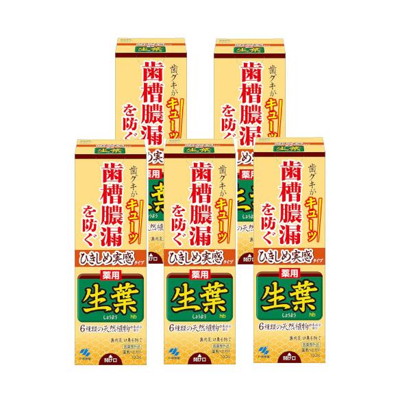 y5ZbgzЂߐt(傤悤) ^Rh pn~KL n[u~g 100×5Zbg