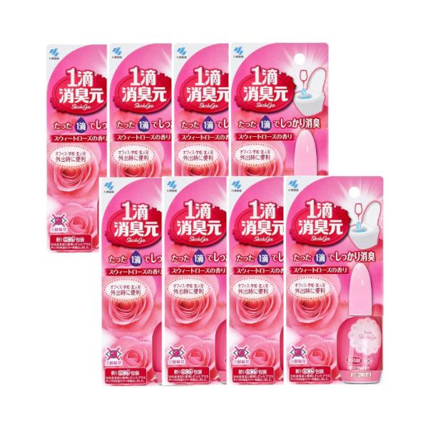 1HL XEB[g[Y̍ 20ml (640H)×8y8ZbgzylR|Xz gC gїp L F