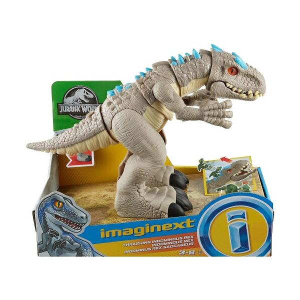 Amazon.co.jp: shirahama toy シラハマトイ ミドルサイズ恐竜