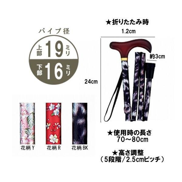 ܂肽݃RpNgXebL@ԕyhV̓z@yv[gz@yMtgz@yzyzyzy쏊z