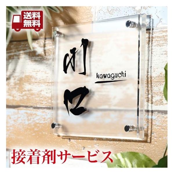 \D AN AN }bhAN \D TCY2  ڒ ` ` v[g Z 񐢑 O k IF-3002