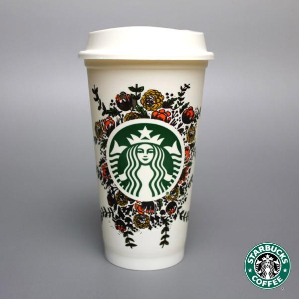 即納 限定品 マリーゴールド Starbucks スターバックス スタバ プラスティック タンブラー プラコップ 紙コップ風プラカップ アメリカ限定 日本 Buyee Buyee 日本の通販商品 オークションの代理入札 代理購入