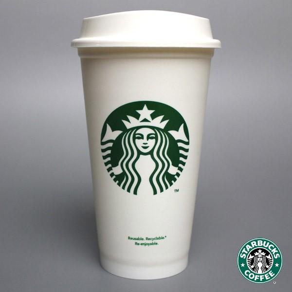 即納 Starbucks スターバックス スタバ プラスティック タンブラー プラコップ 紙コップ風プラカップ アメリカ限定 日本未発売 Us限定 並行輸入 Buyee Buyee 提供一站式最全面最专业现地yahoo Japan拍卖代bid代拍代购服务 Bot Online